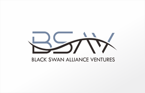 Logo Design by soulpro03 for this project | Design: #30450844