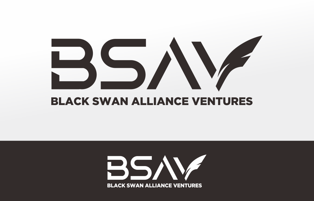 Logo Design by soulpro03 for this project | Design #30475220