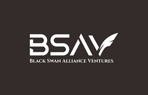 Logo Design by soulpro03 for this project | Design: #30542890