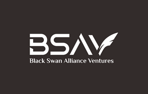 Logo Design by soulpro03 for this project | Design: #30542895