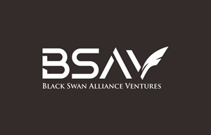 Logo Design by soulpro03 for this project | Design: #30542900