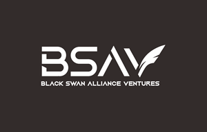 Logo Design by soulpro03 for this project | Design: #30543364