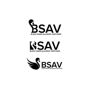 Design de Logo par 4tech services pour ce projet | Design : #30454188