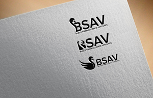 Design de Logo par 4tech services pour ce projet | Design : #30454189