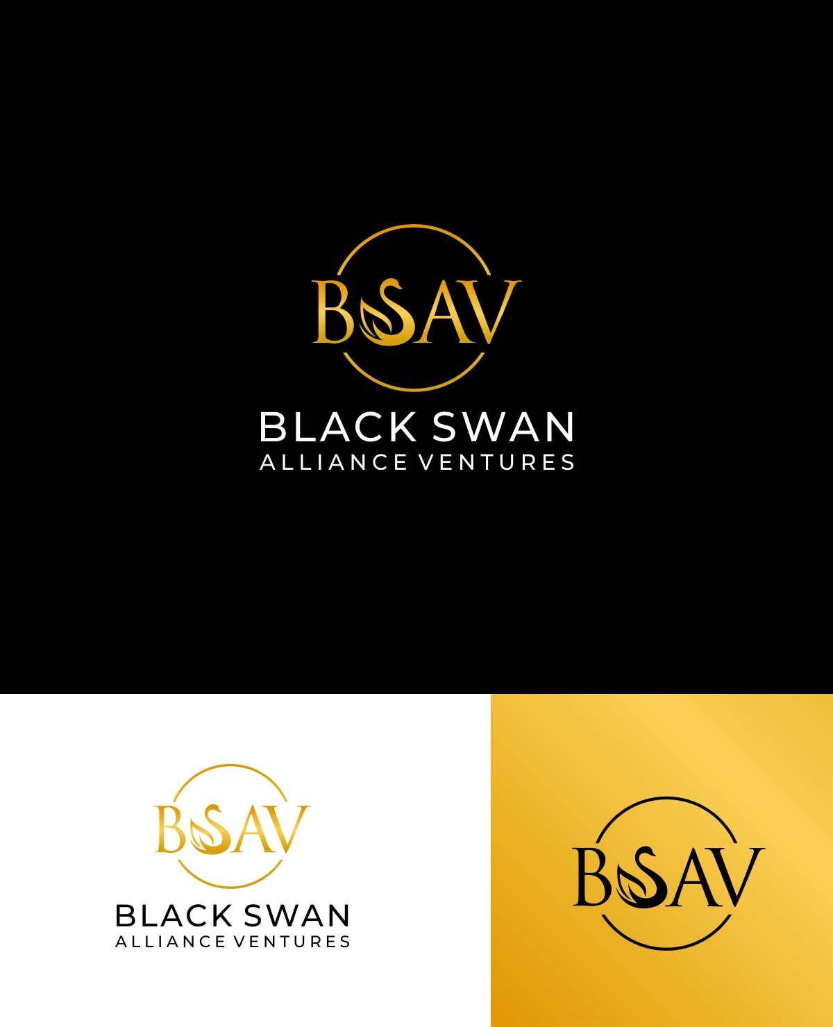 Logo Design by Eppeok for this project | Design #30451735