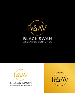 Logo Design by Eppeok for this project | Design: #30451735