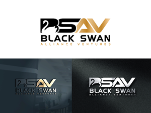 Logo Design by Hieroglyphics for this project | Design: #30451669