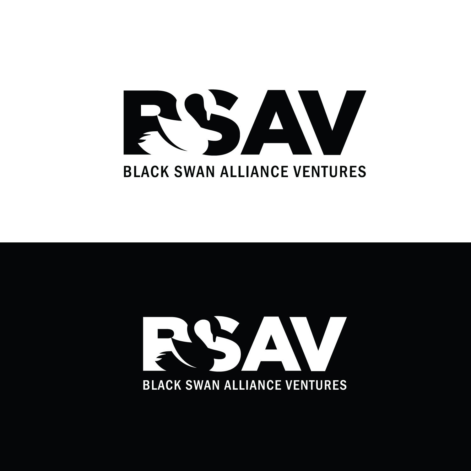Logo Design by EnaGraph for this project | Design #30452931
