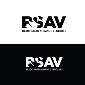 Logo Design by EnaGraph for this project | Design: #30452931
