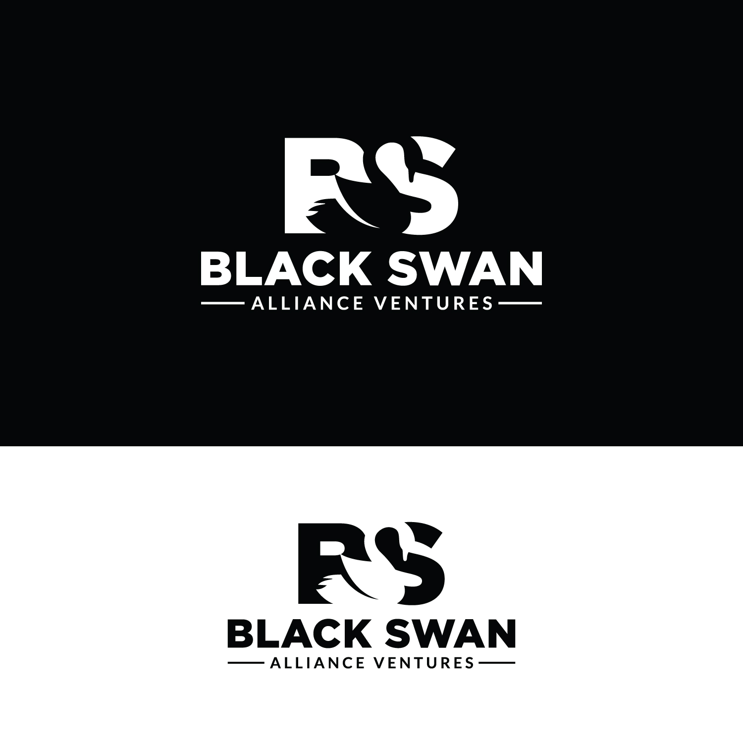 Logo Design by EnaGraph for this project | Design #30452933