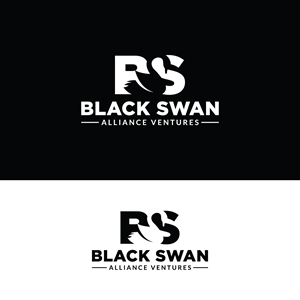 Logo Design by EnaGraph for this project | Design: #30452933