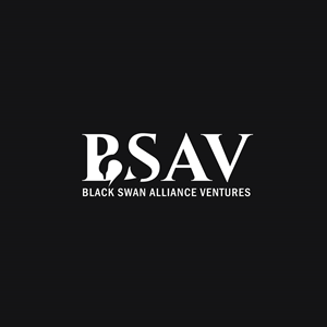 Logo Design by EnaGraph for this project | Design: #30453074