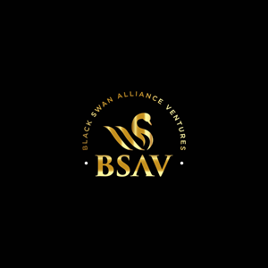 Logo Design by kaushal 05 for this project | Design #30452078