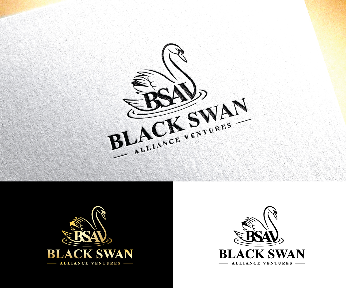 Logo Design by step forward 2 for this project | Design #30452210