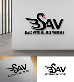 Design de Logo par designA78 pour ce projet | Design : #30451994