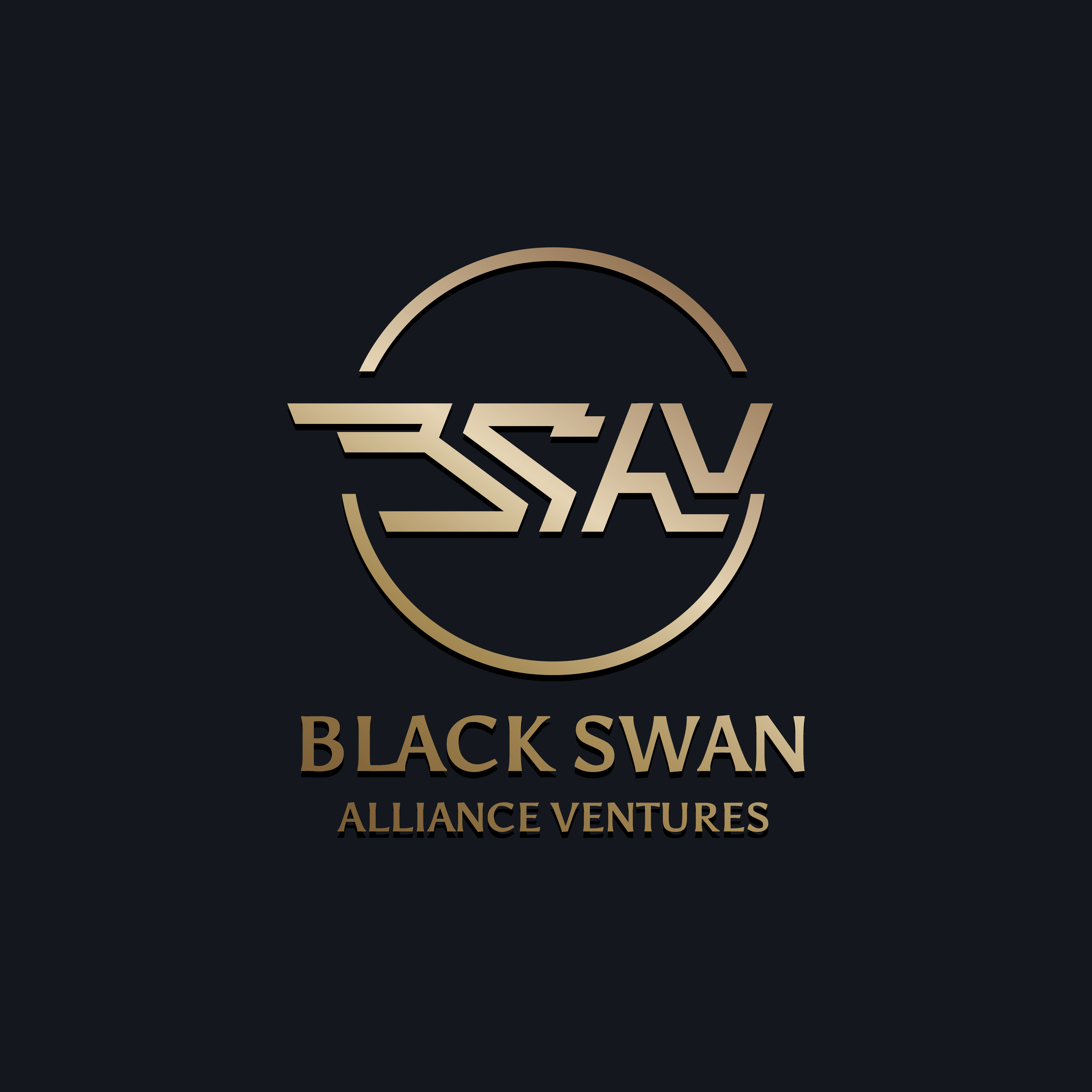 Logo Design by NK-graphicdesigner for this project | Design #30455161