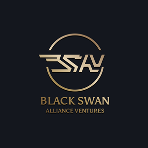 Logo Design by NK-graphicdesigner