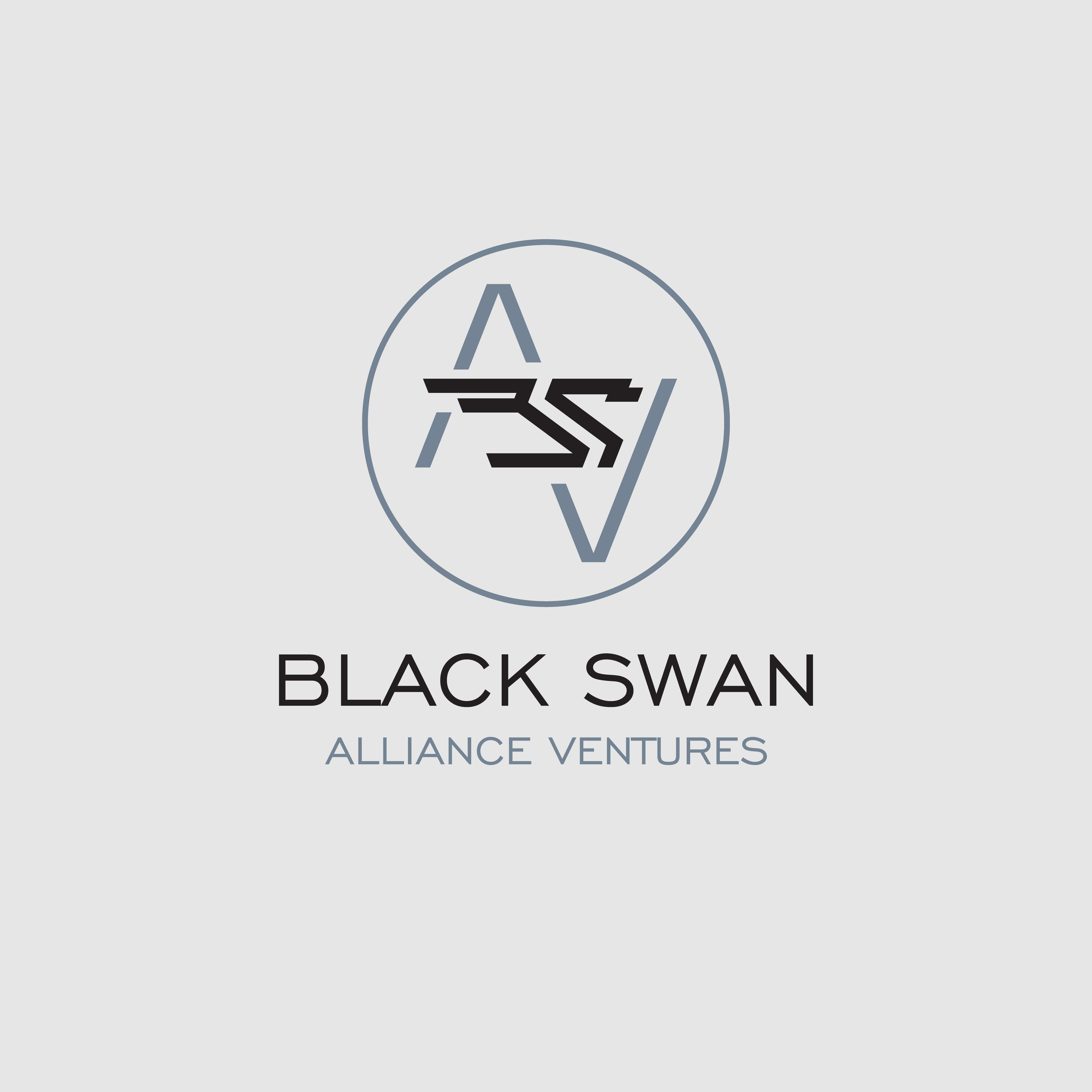 Logo Design by NK-graphicdesigner for this project | Design #30455223