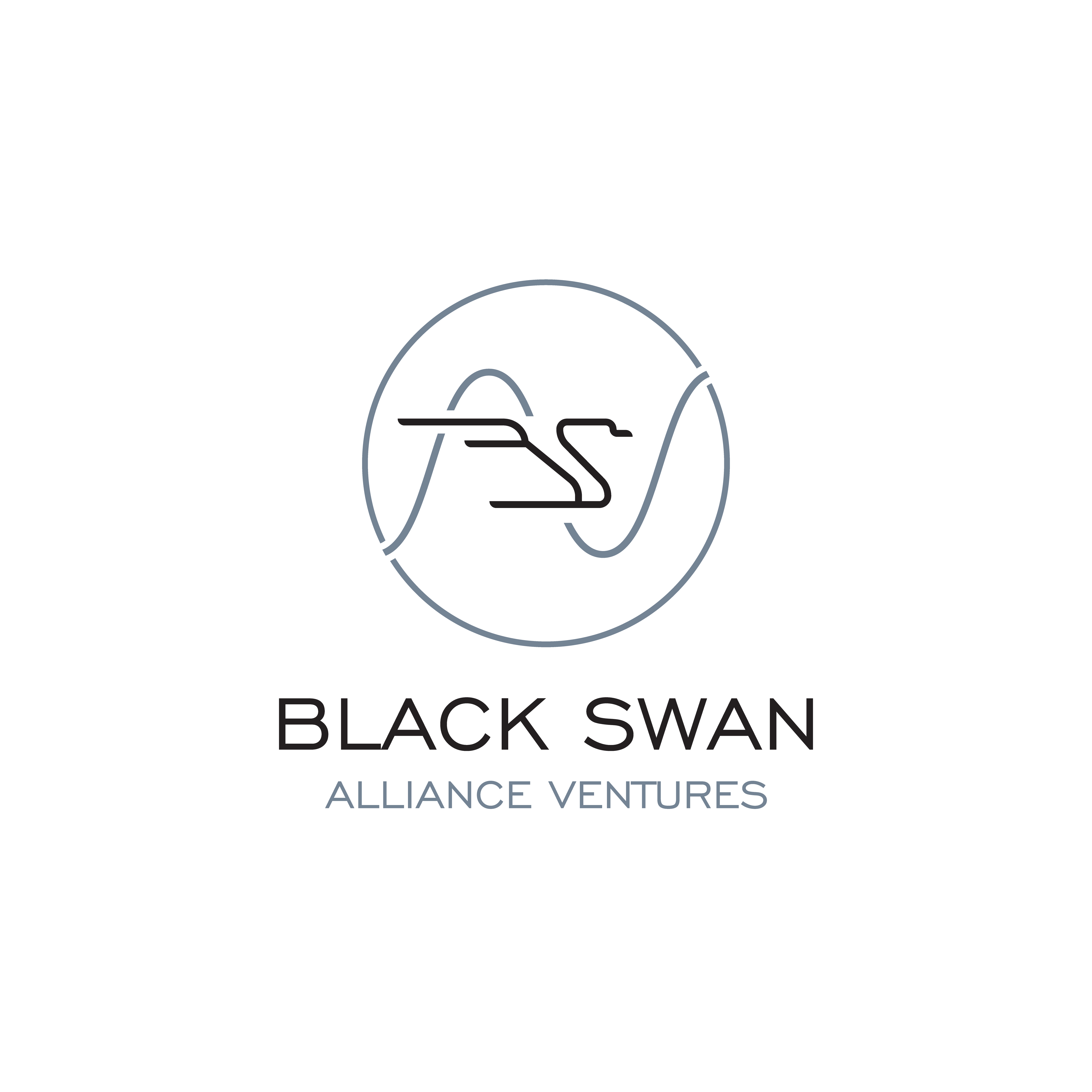 Diseño de Logo por NK-graphicdesigner para este proyecto | Diseño #30472931