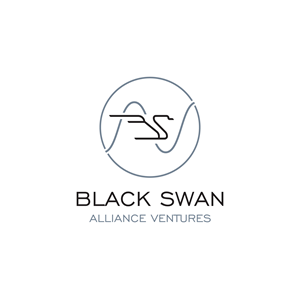 Logo Design by NK-graphicdesigner for this project | Design: #30472931