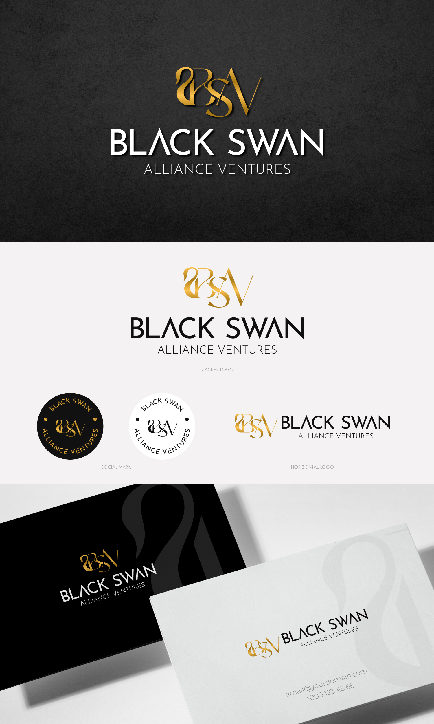 Logo Design by Modeform for this project | Design #30478963