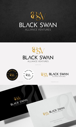 Logo Design by Asya Logo for this project | Design #30478963