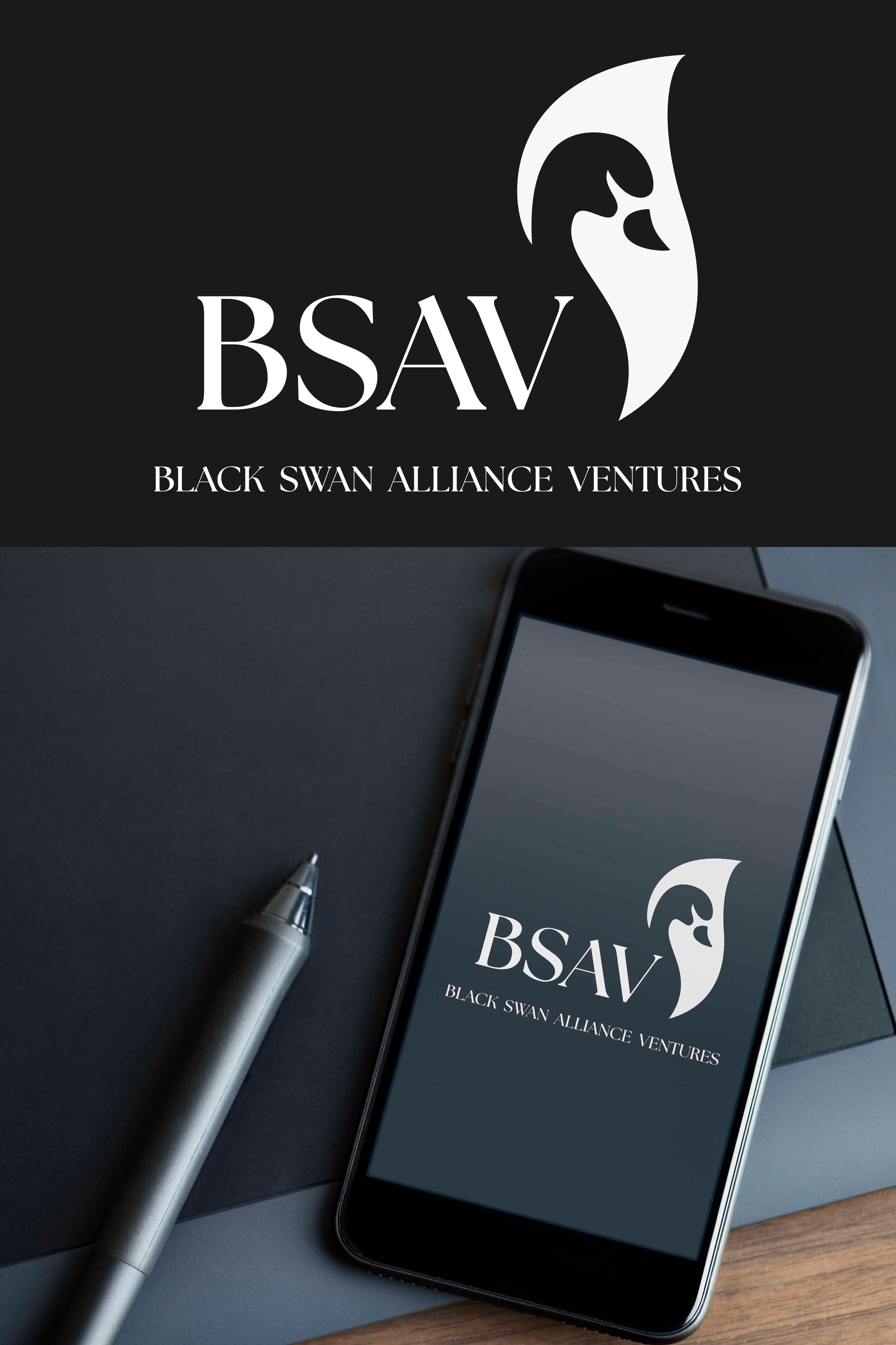 Logo Design by FK Design for this project | Design #30481062