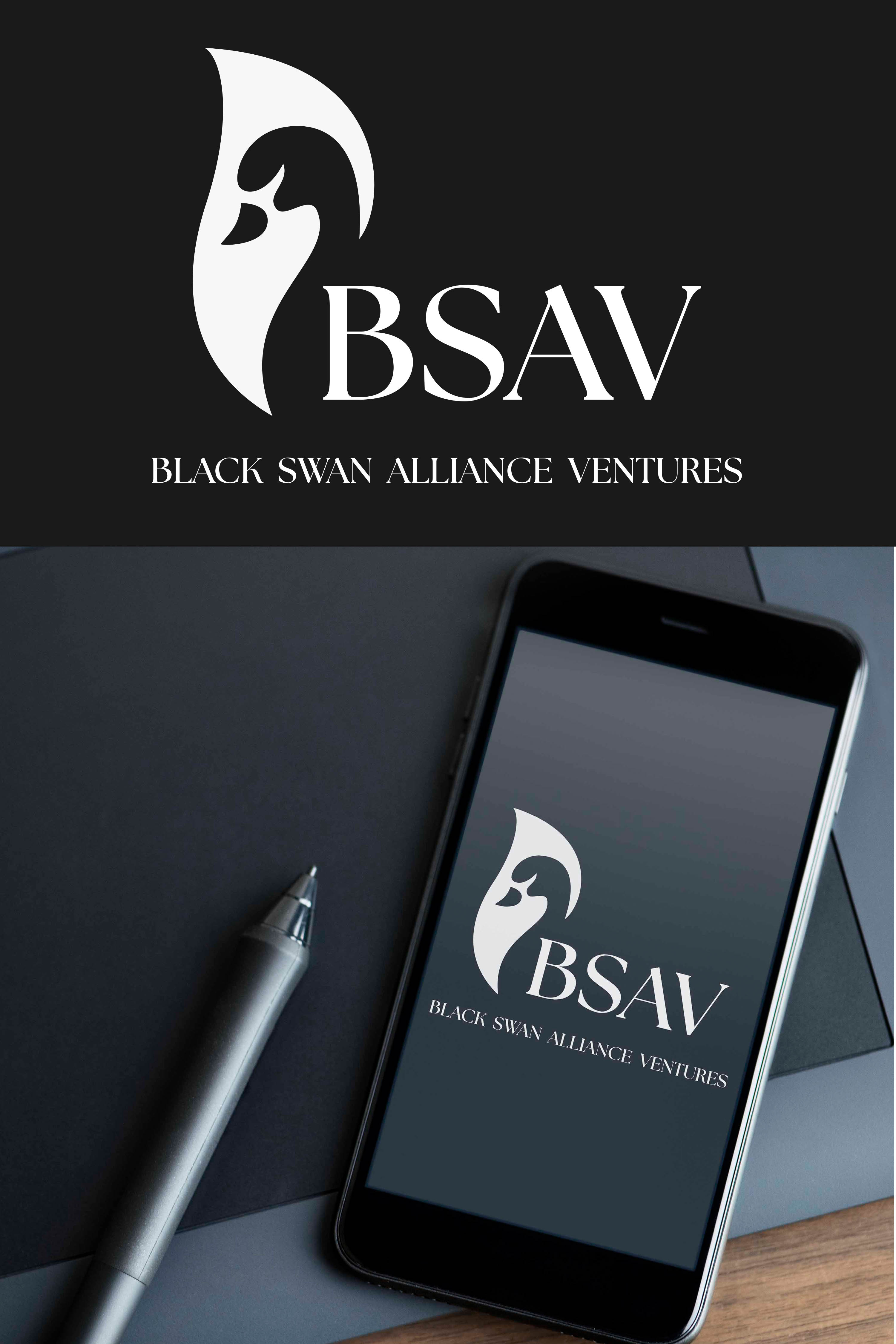 Logo Design by FK Design for this project | Design #30481063