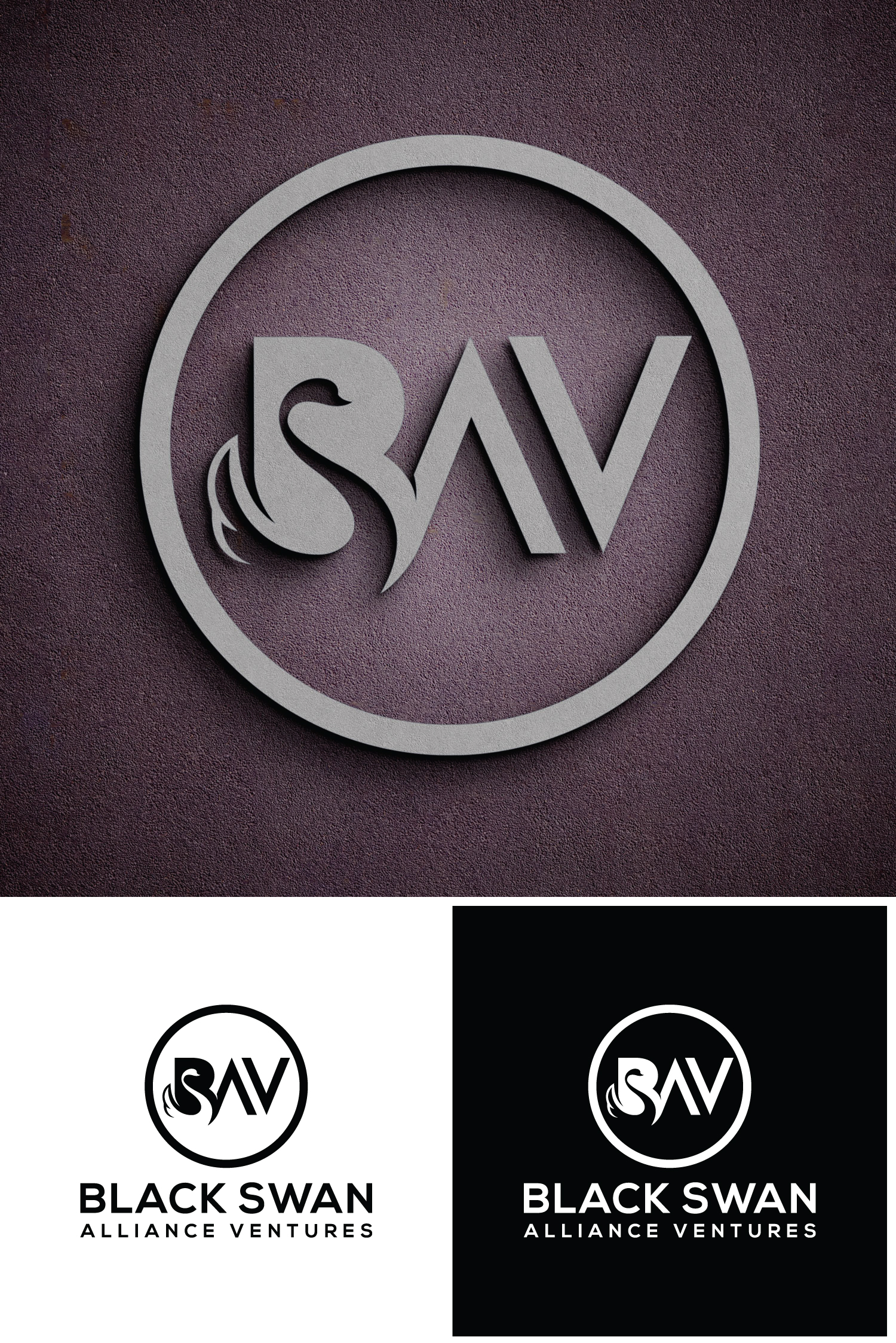 Logo Design by Md Shehidul Islam Rimon for this project | Design #30450880