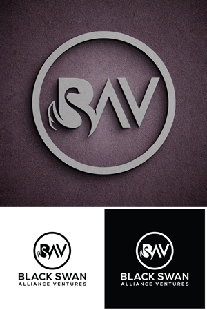 Logo Design by Md Shehidul Islam Rimon for this project | Design: #30450880
