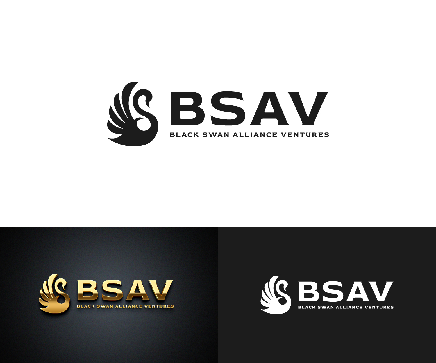 Logo Design by Nevore Graphics for this project | Design #30450621