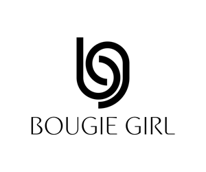 Logo Design by Thati Designs for Bougie Girl Apparel | Design: #30453107