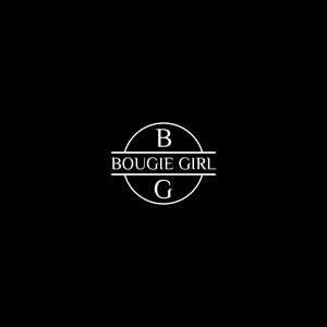 Design de Logo par Masio_ pour Bougie Girl Apparel | Design : #30484652