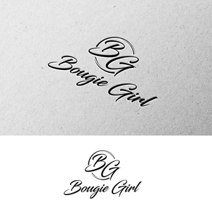 Logo Design by Interloop_Designs