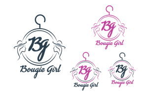 Logo Design by SmartCast
