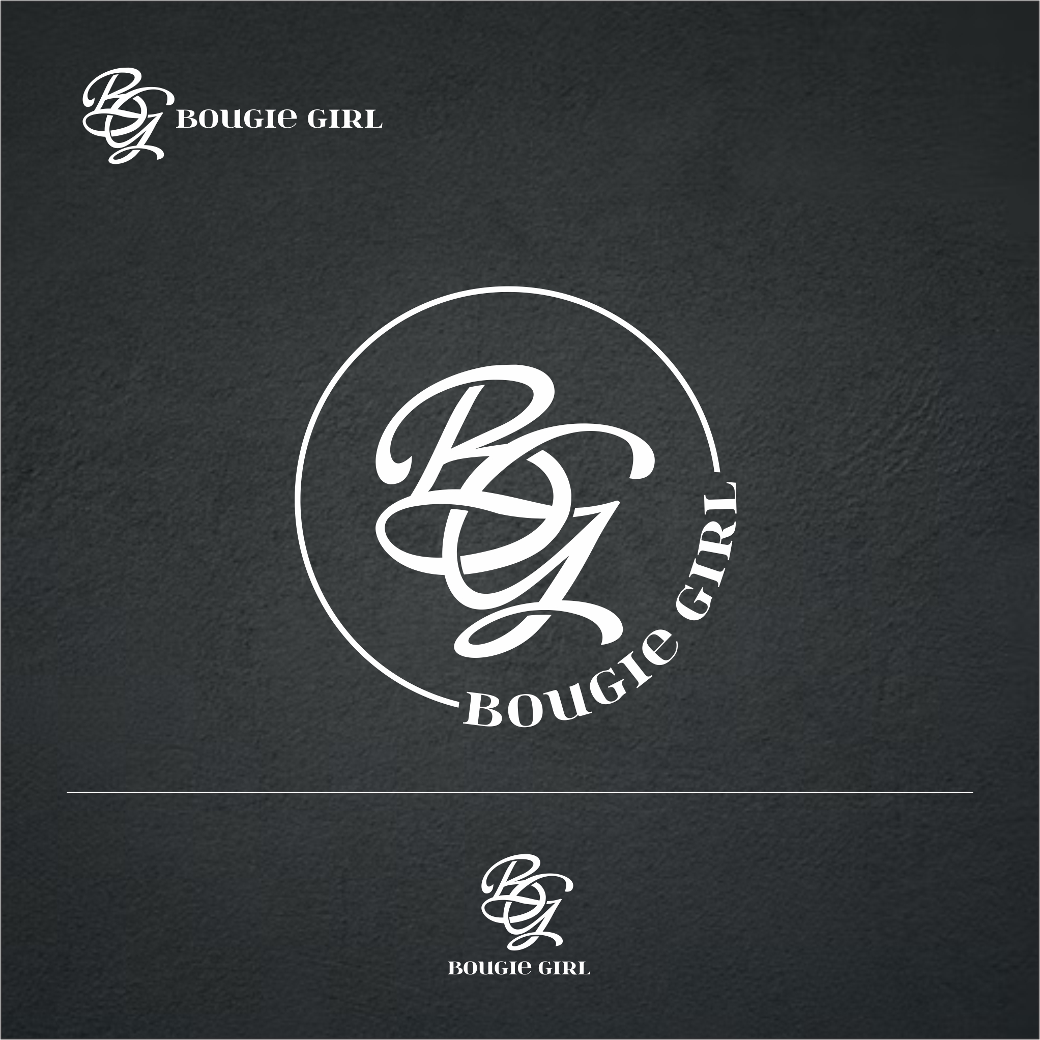 Design de Logo par vIctor pour Bougie Girl Apparel | Design #30451854