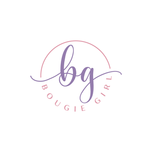 Logo Design by RAMDHONU