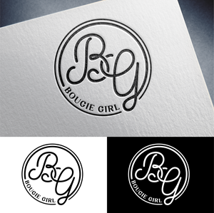 Logo Design by ARTchemist