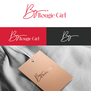Logo Design by Rahul b jakabal