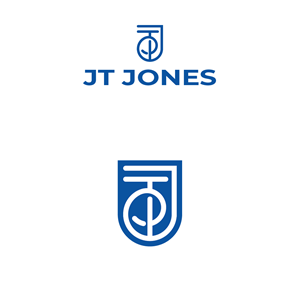 Logo Design by Onse Officials for JT Jones & Associates, LLC | Design: #30451966