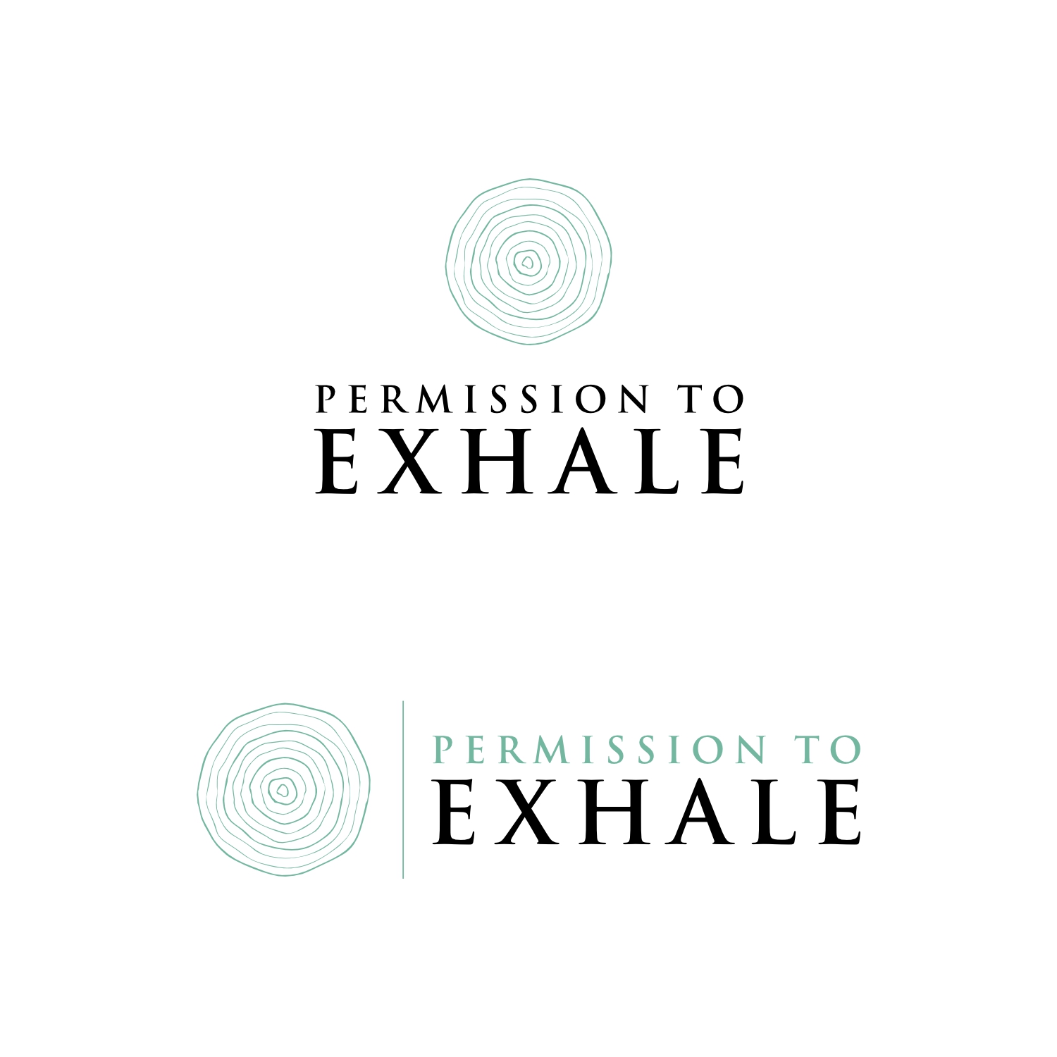 Logo Design by K.Ranj Designs for this project | Design: #30454431