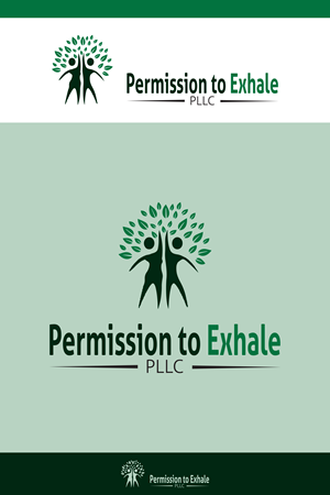 Logo Design by DesignistCanvas