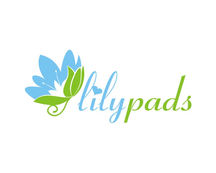 Logo Design by Pijar for this project | Design #3109737