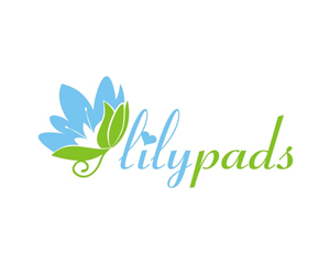 Logo Design by Pijar for this project | Design #3109737