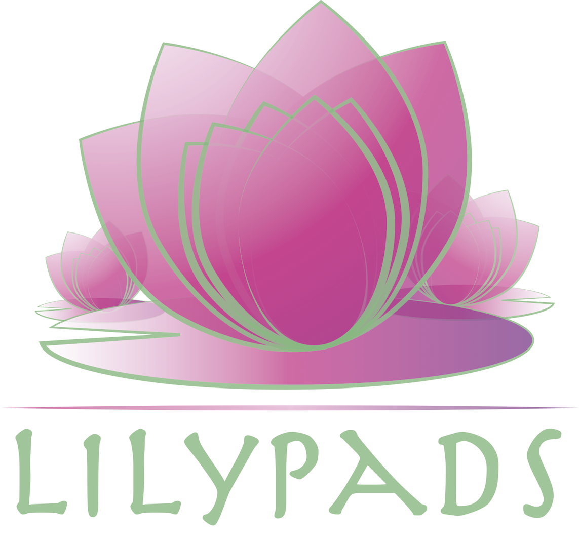 Logo Design by DesignPro101 for this project | Design #3125235