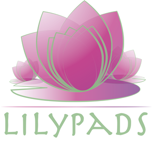 Logo Design by DesignPro101 for this project | Design #3125235