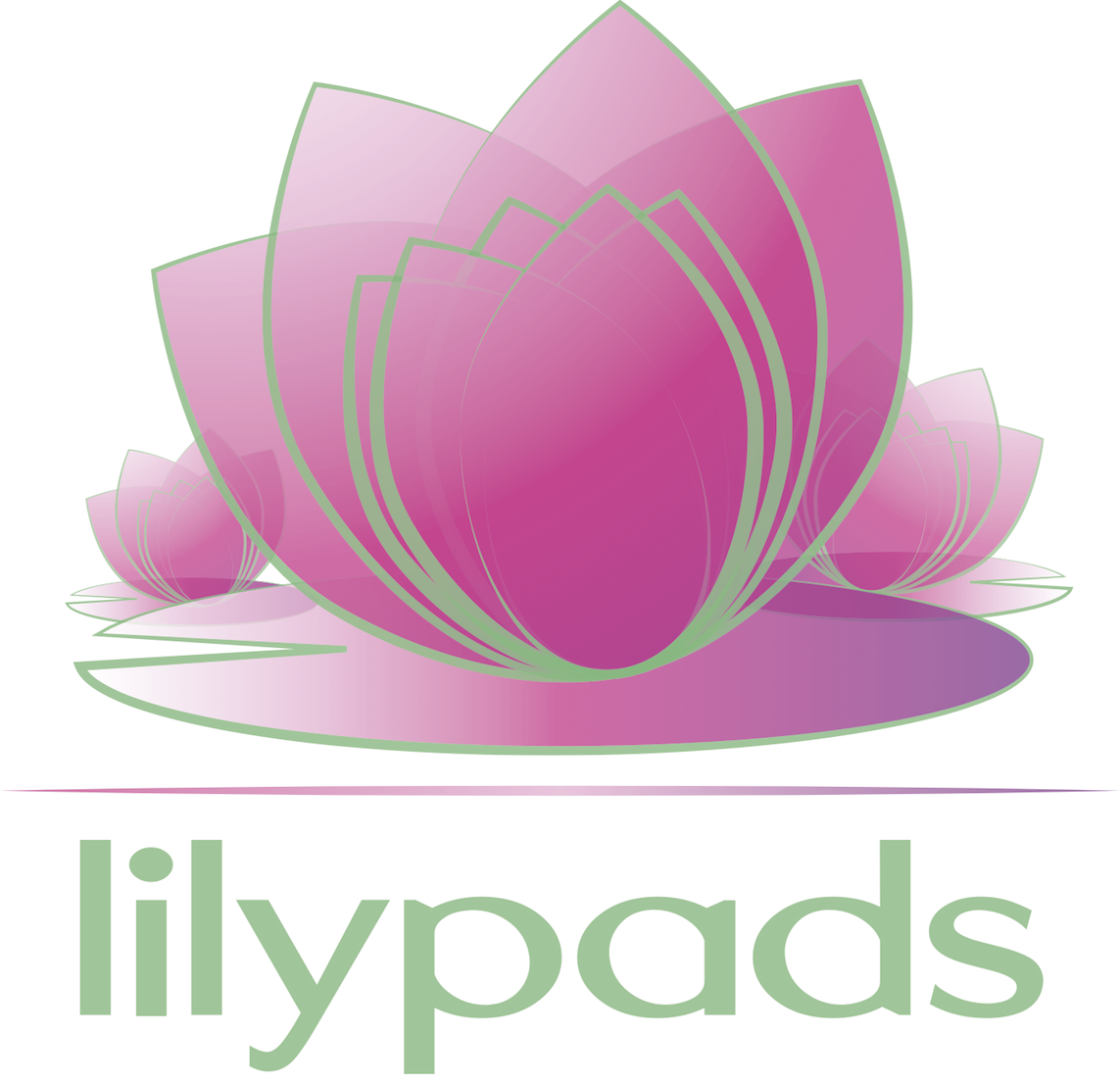 Logo Design by DesignPro101 for this project | Design #3125236