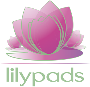 Logo Design by DesignPro101
