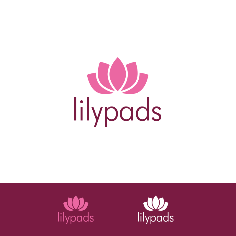 Design de Logo par ONW pour ce projet | Design : #3130164