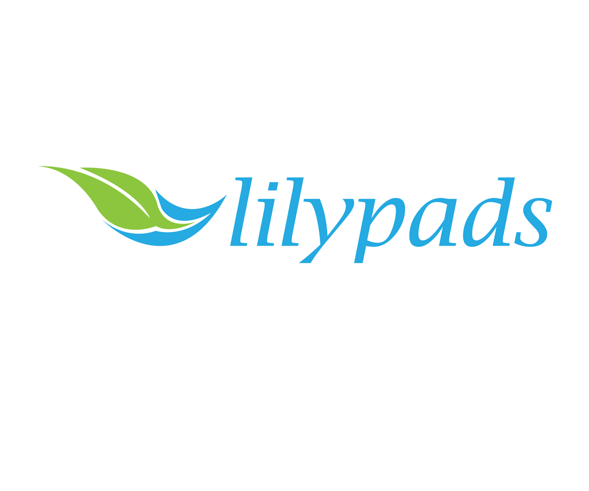 Logo Design by renderman for this project | Design #3089186